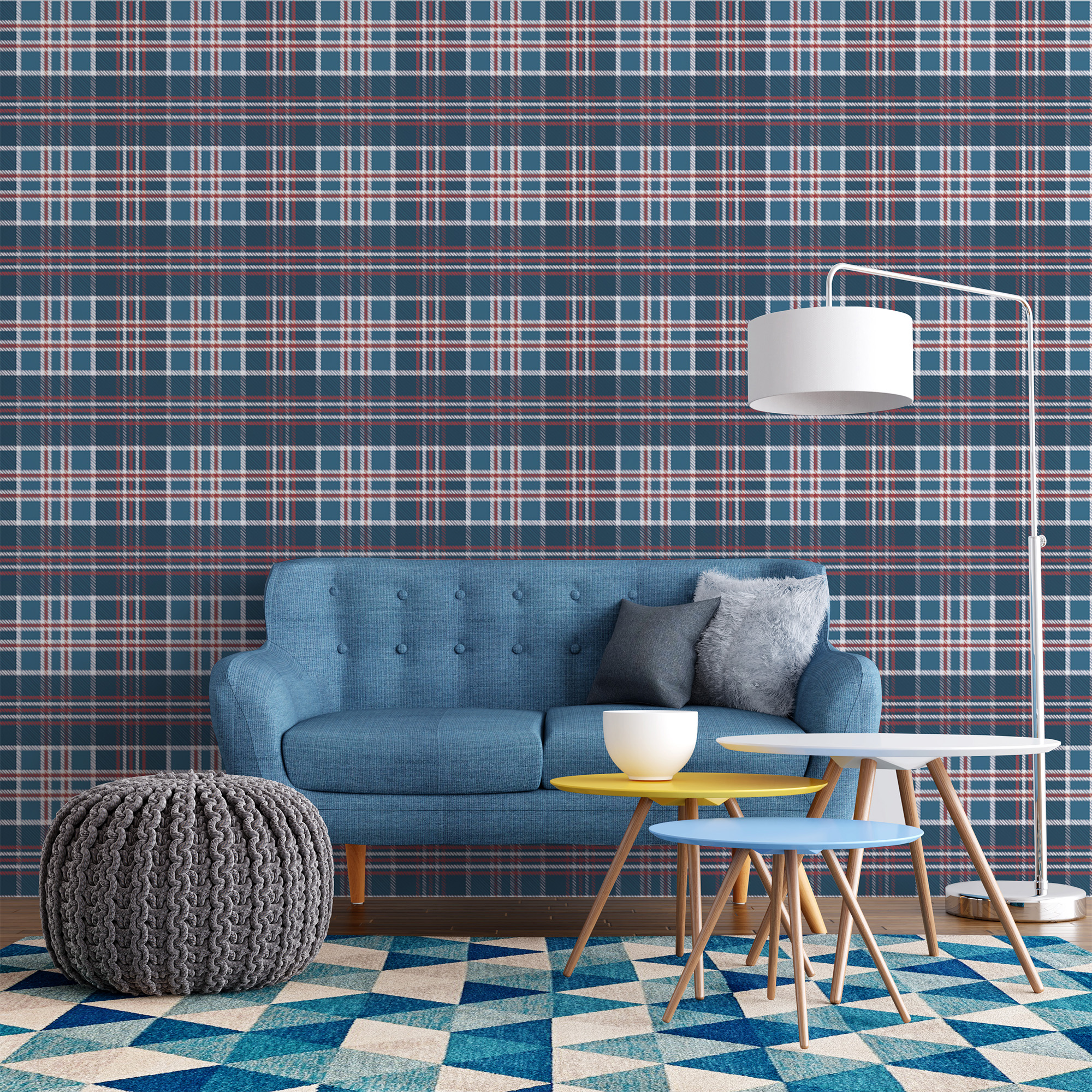 KSI-0178 TARTAN01