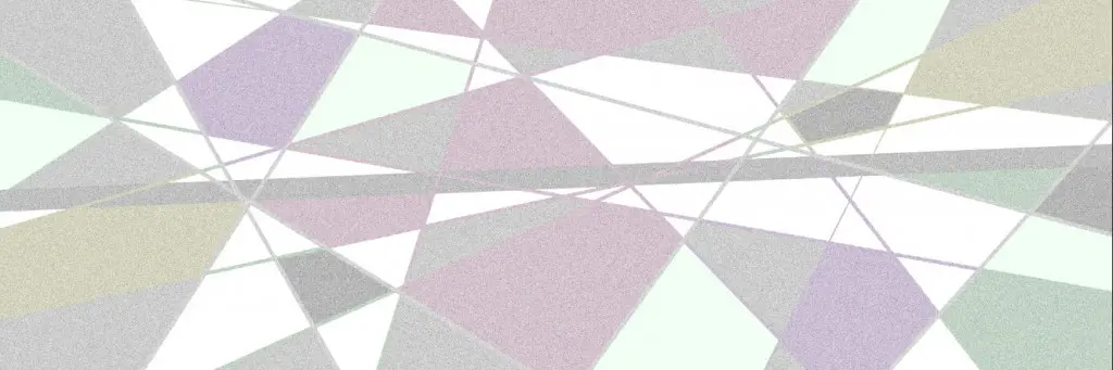 桃
