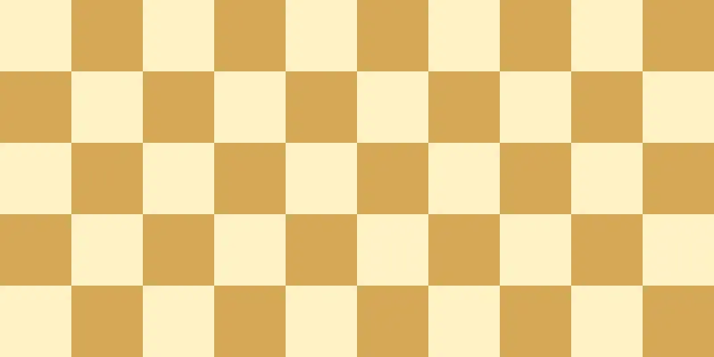 caramel1