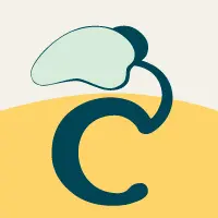 chirara