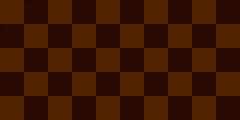 cocoa1