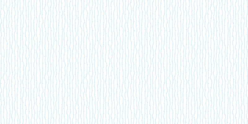 水流