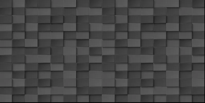 Dark