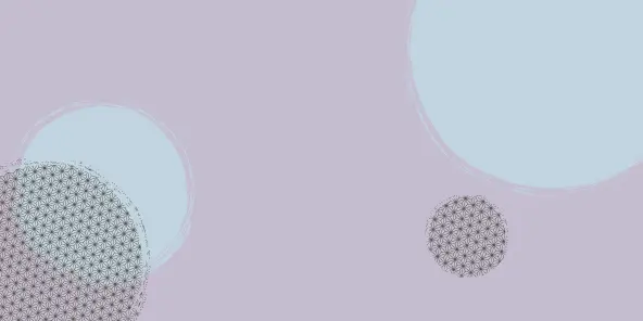 春