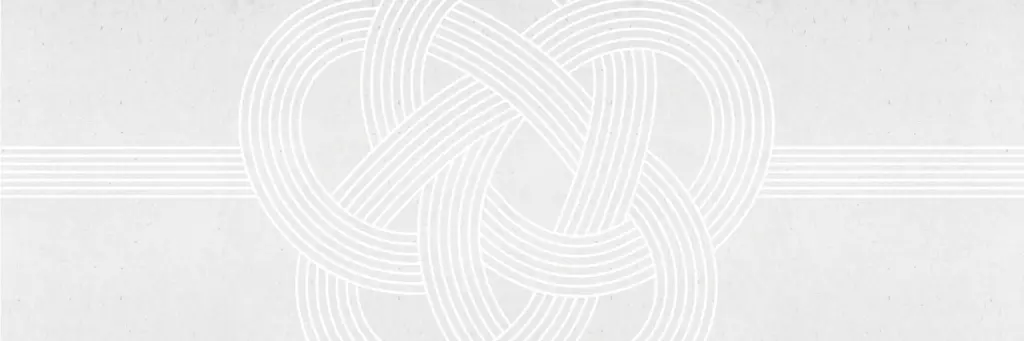 白