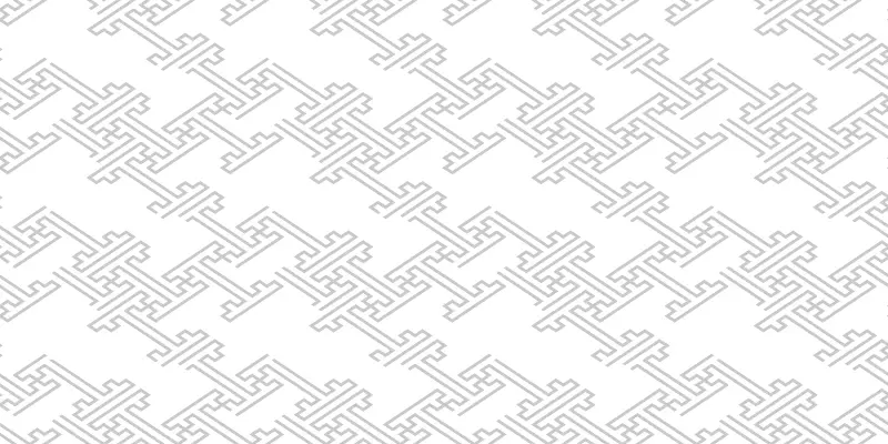 白黒