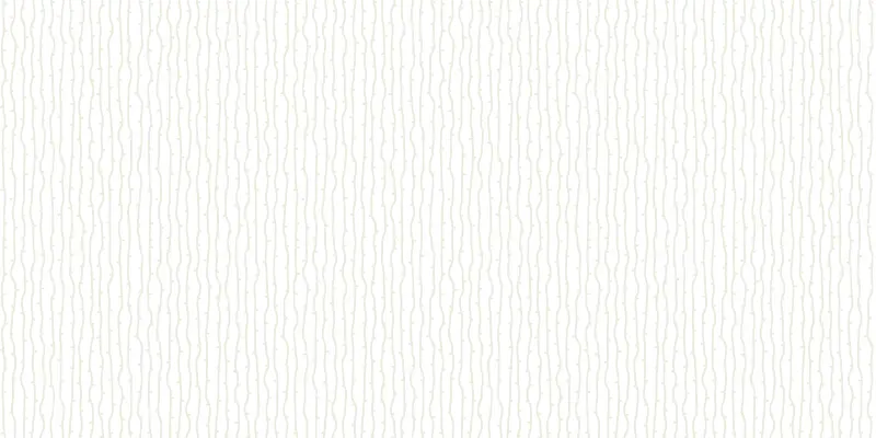 湯気