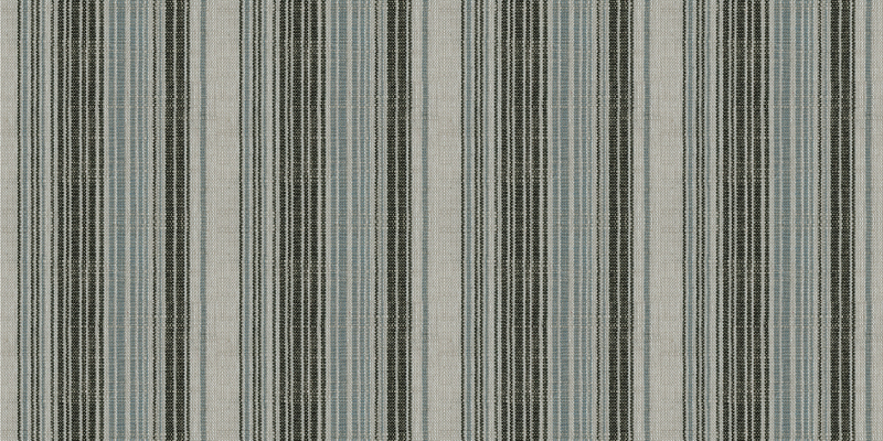 山