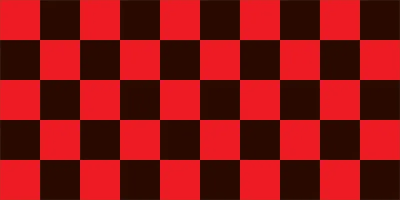 extacy1