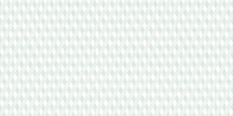 グリーンダイヤ