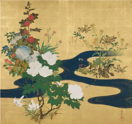 右隻