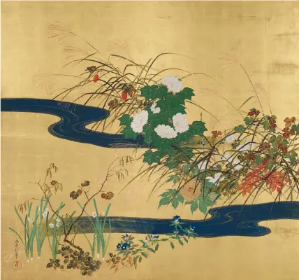 左隻