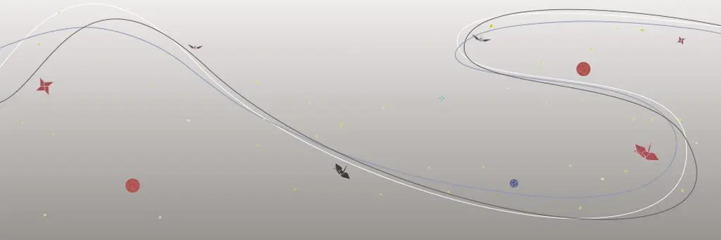 薄鼠
