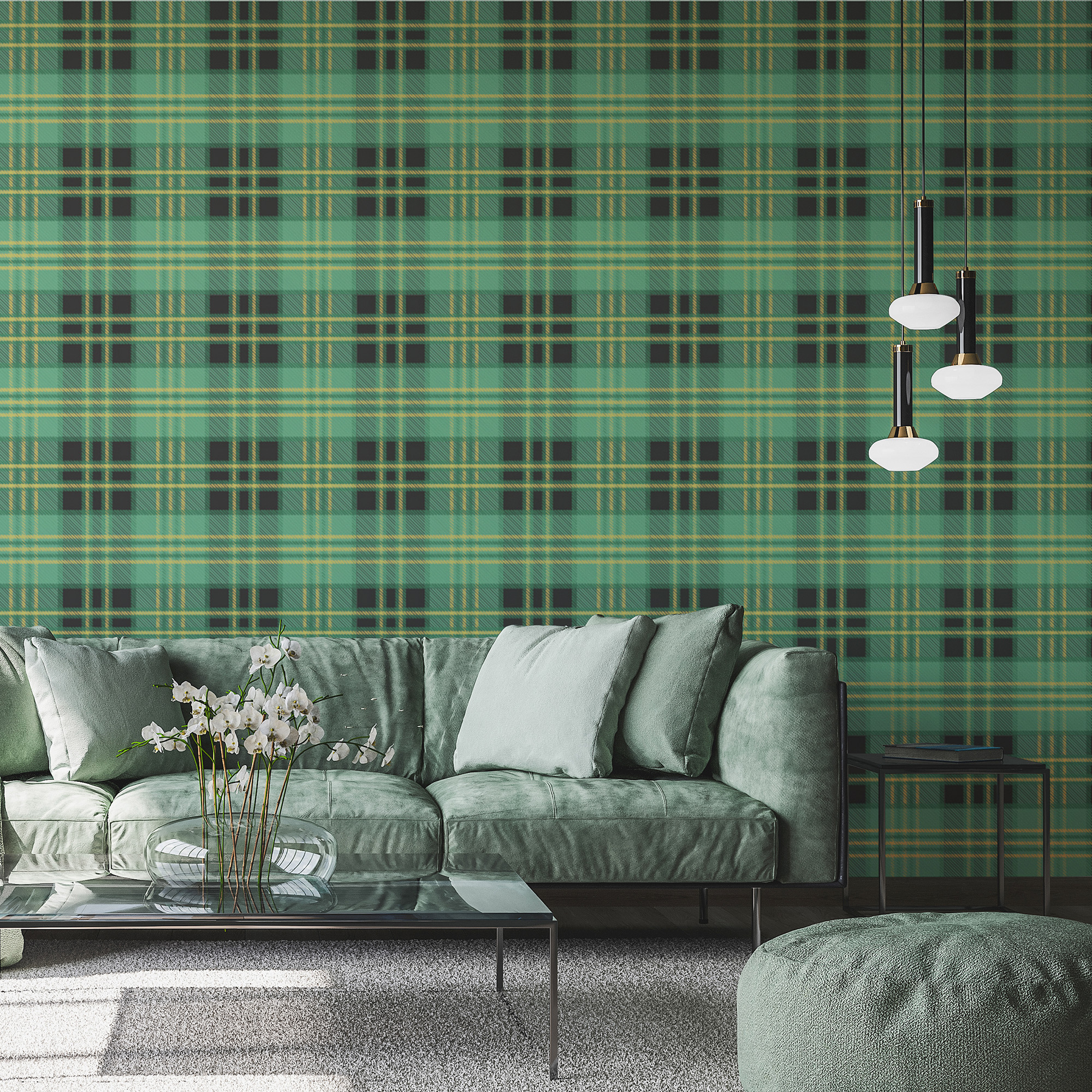 KSI-0178 TARTAN01