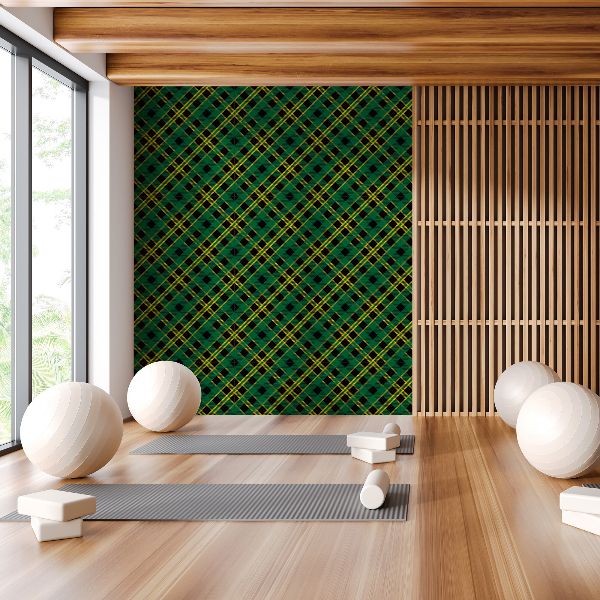 KSI-0180 TARTAN03