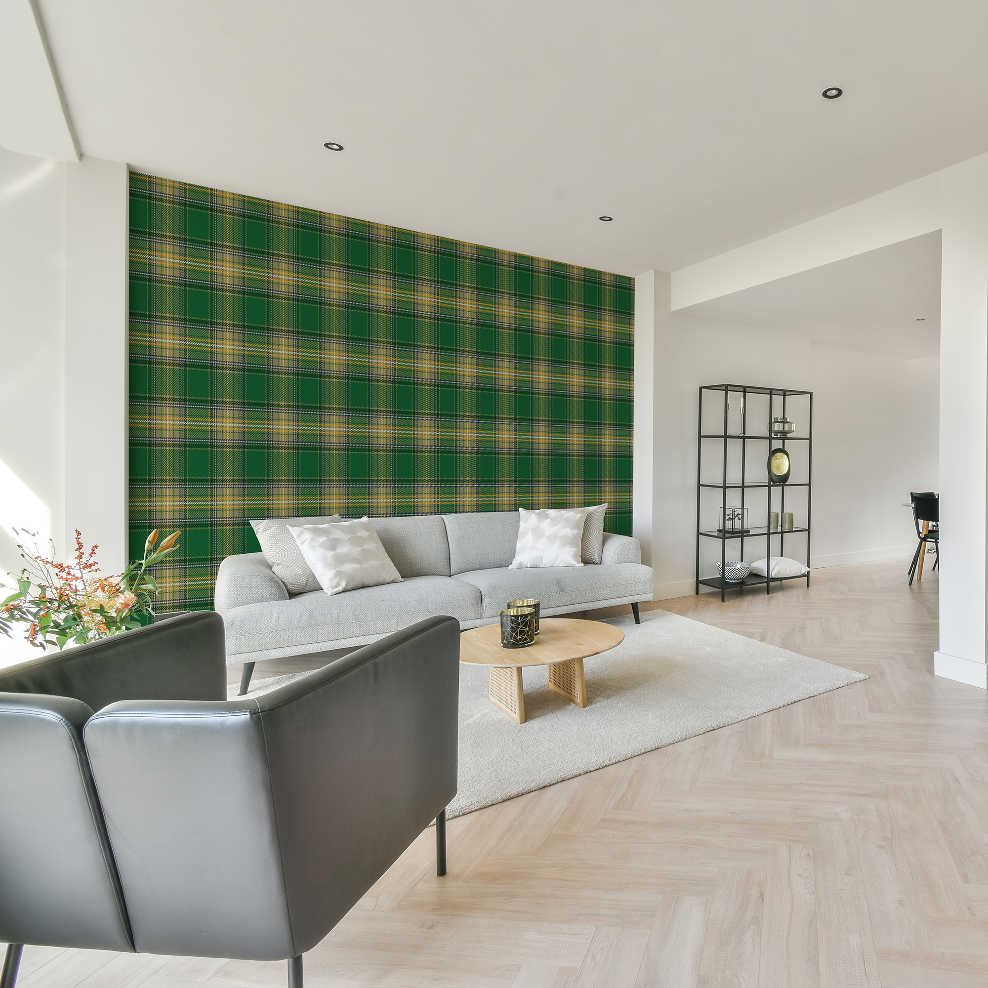 KSI-0179 TARTAN02