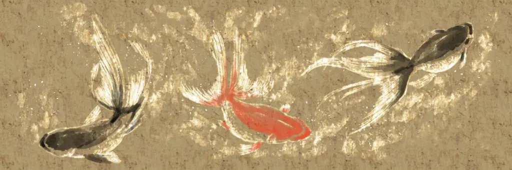 haku
