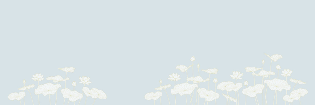 ひそく