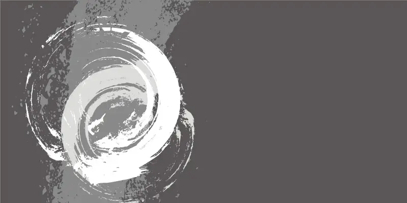 黒