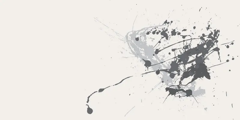 波