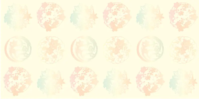 Type B