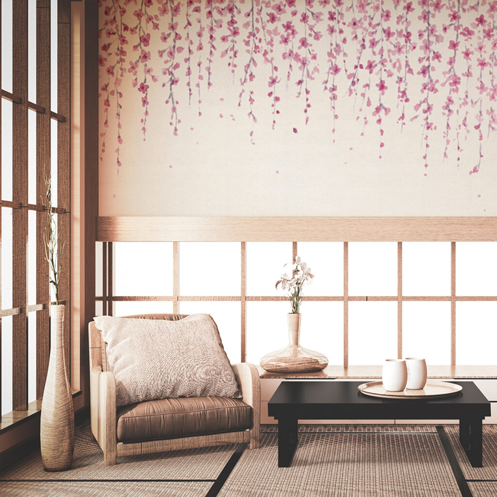 KJ-0179 しだれ桜