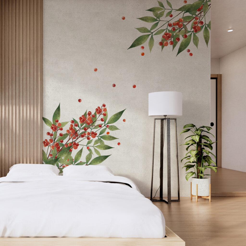 KJ-0189 南天開運