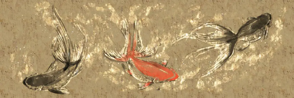 koku