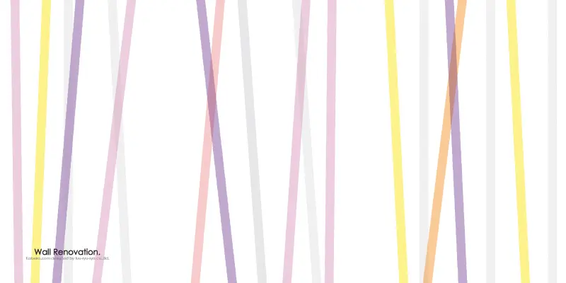 パステルベリー