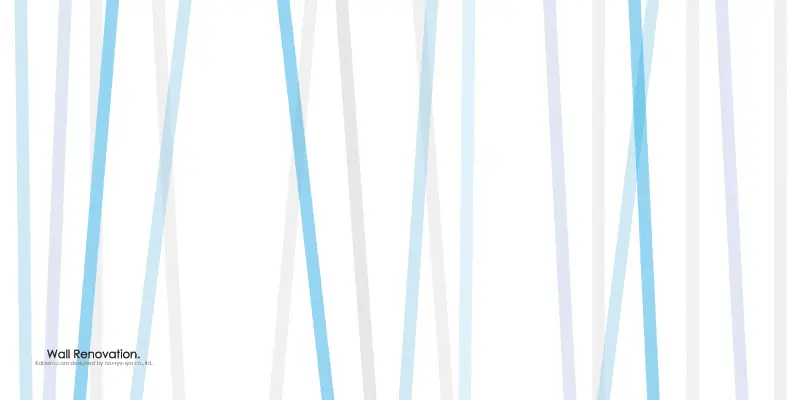 パステルスカイ