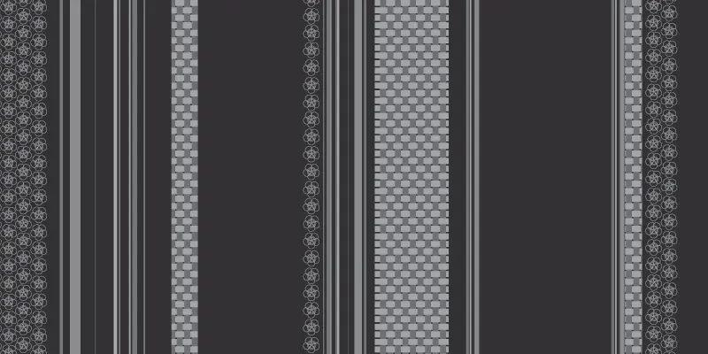 黒