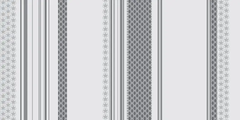 白