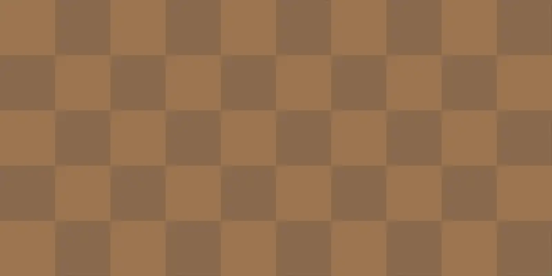mocha1