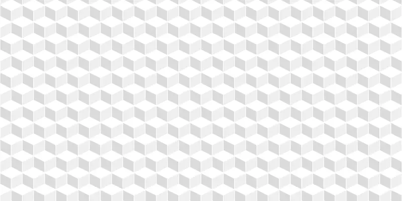 mono
