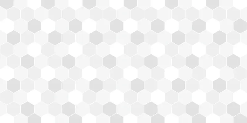 mono