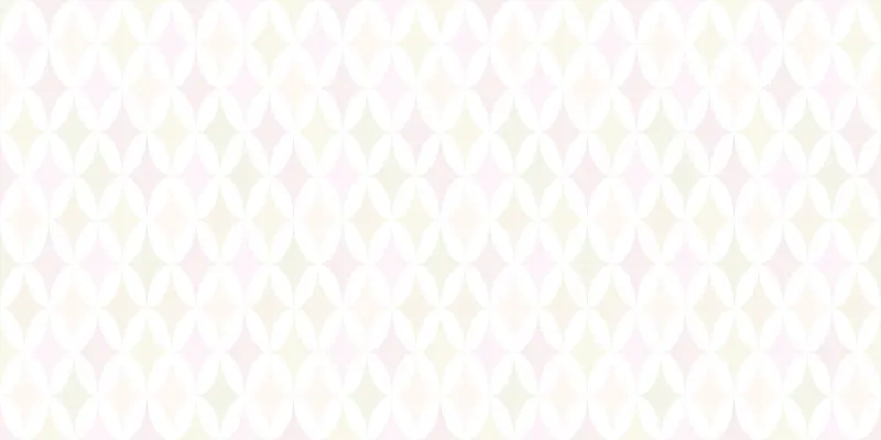 ピンクダイヤ