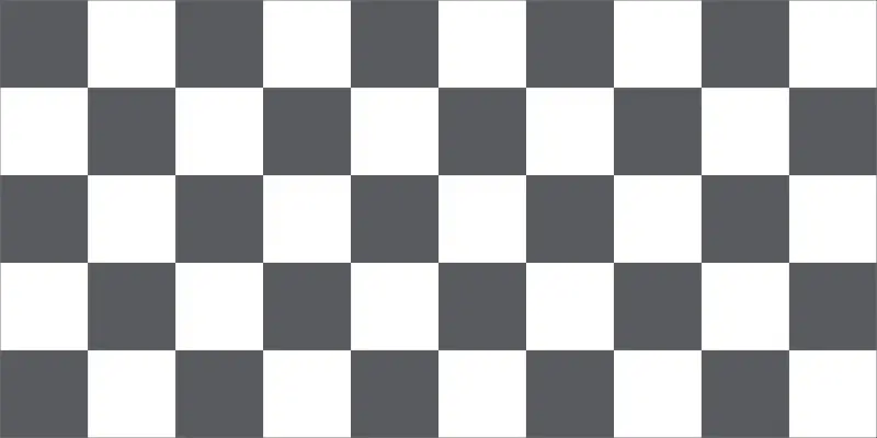 race1
