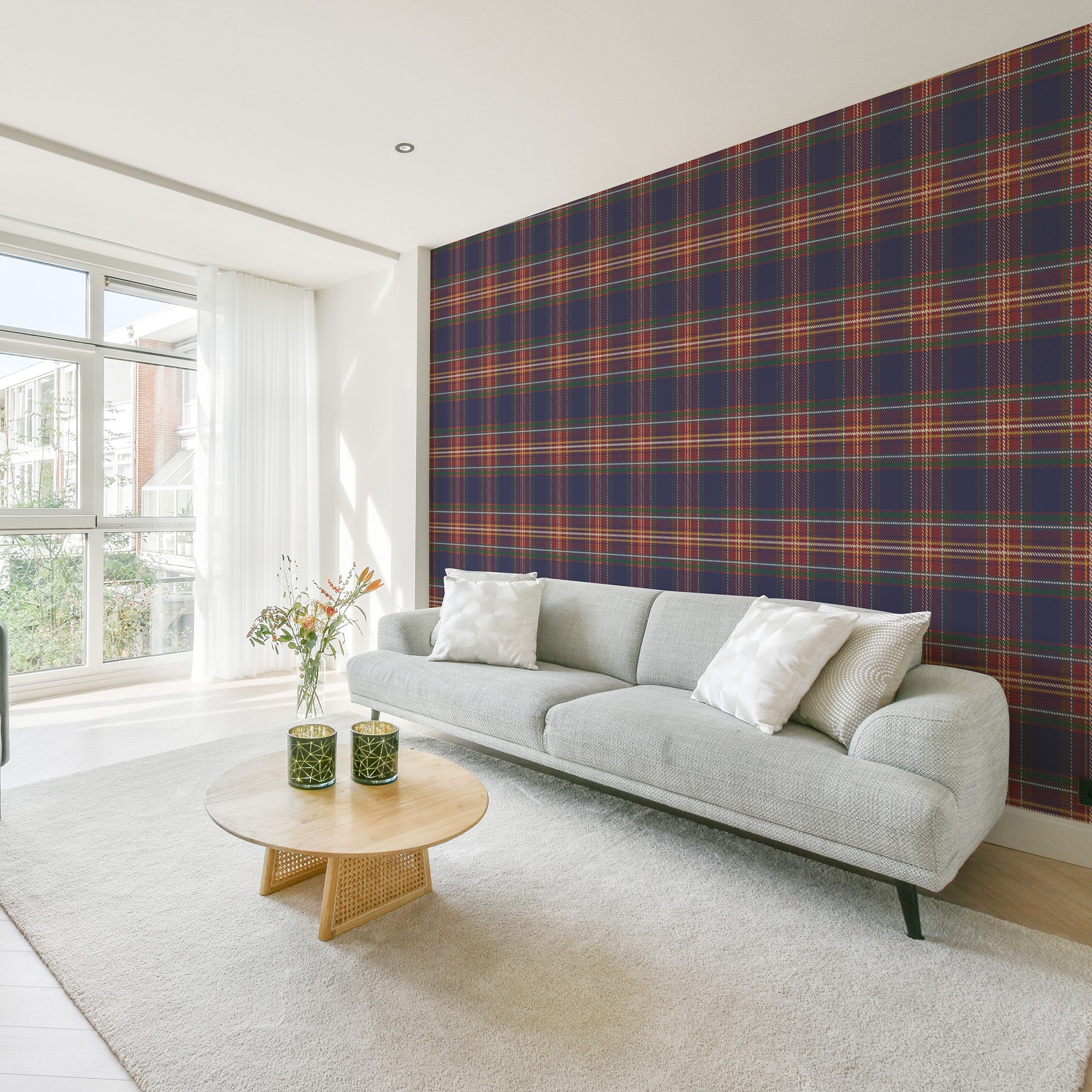 KSI-0179 TARTAN02