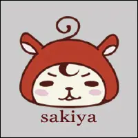 Sakiya
