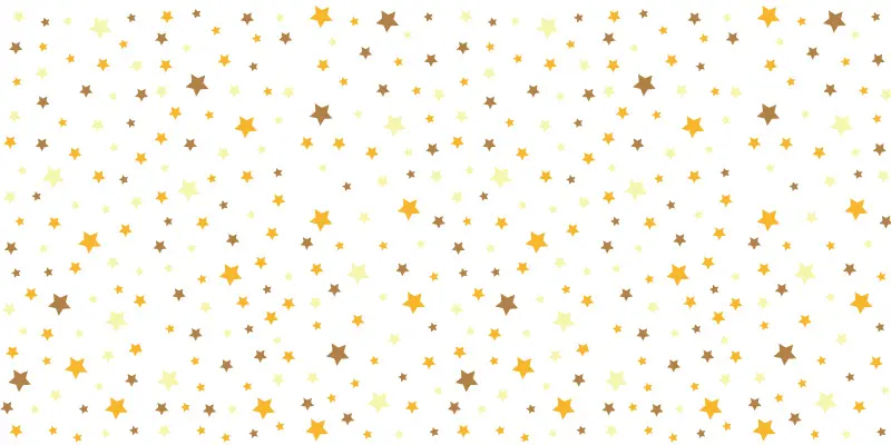 スターダストオレンジ