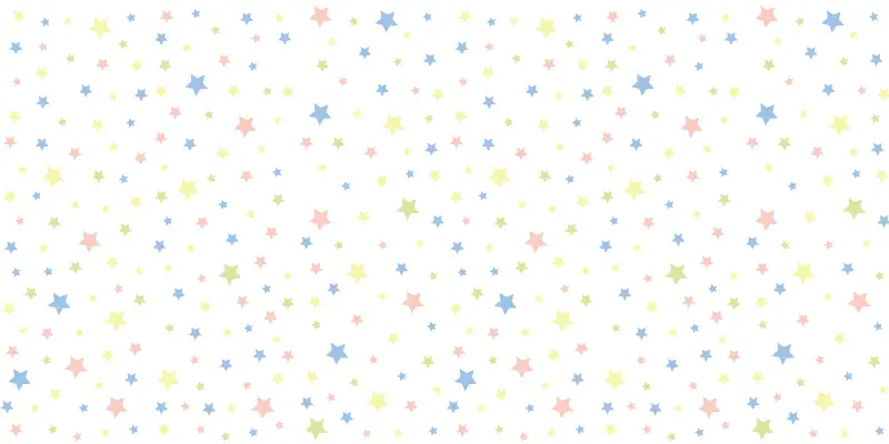 スターダストキャンディー