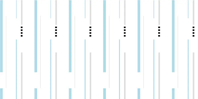 雨