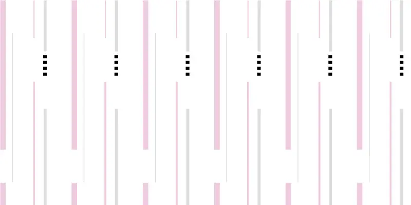 日光