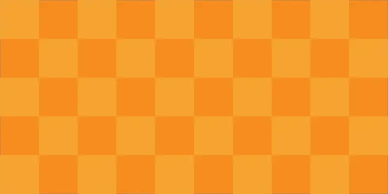 sun1