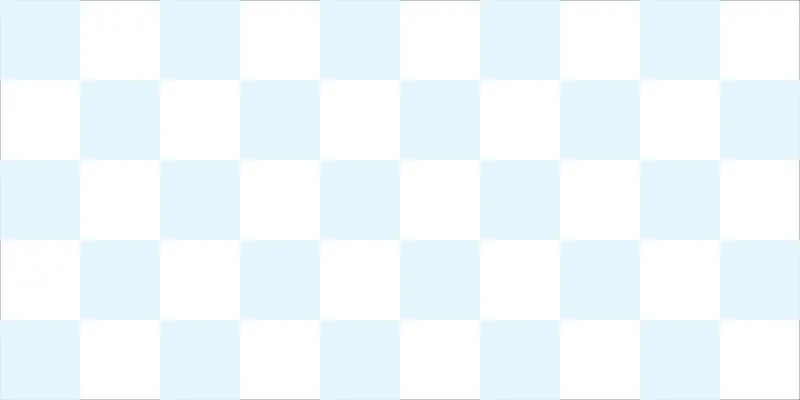water1
