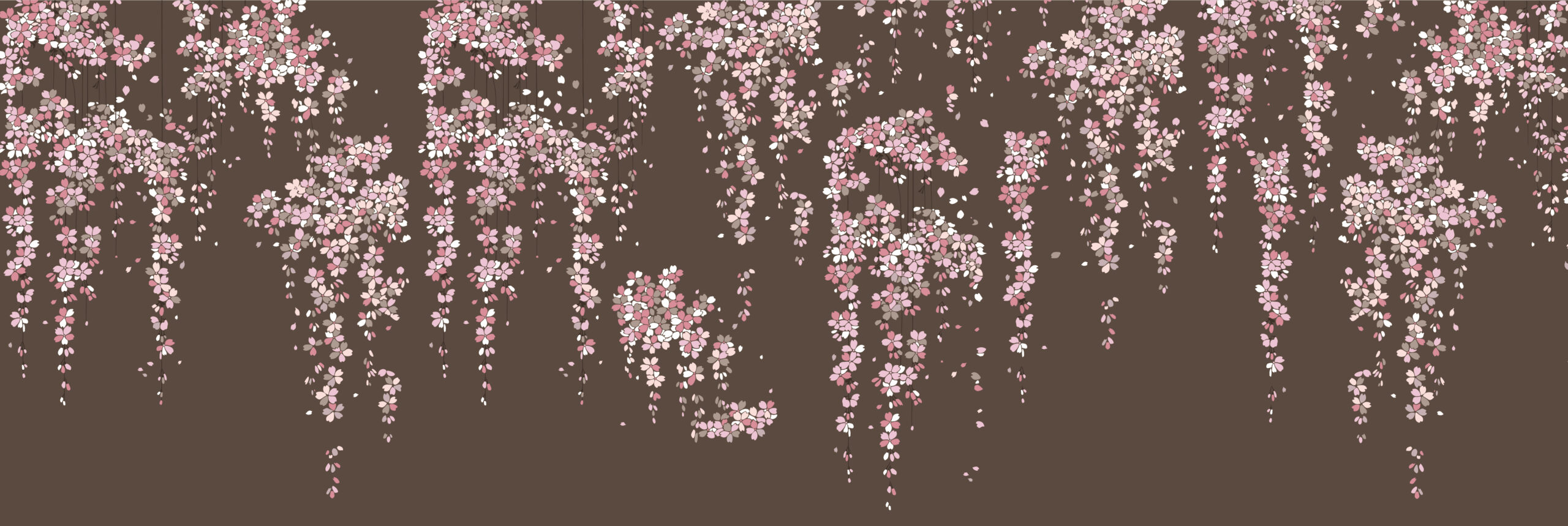 さくら