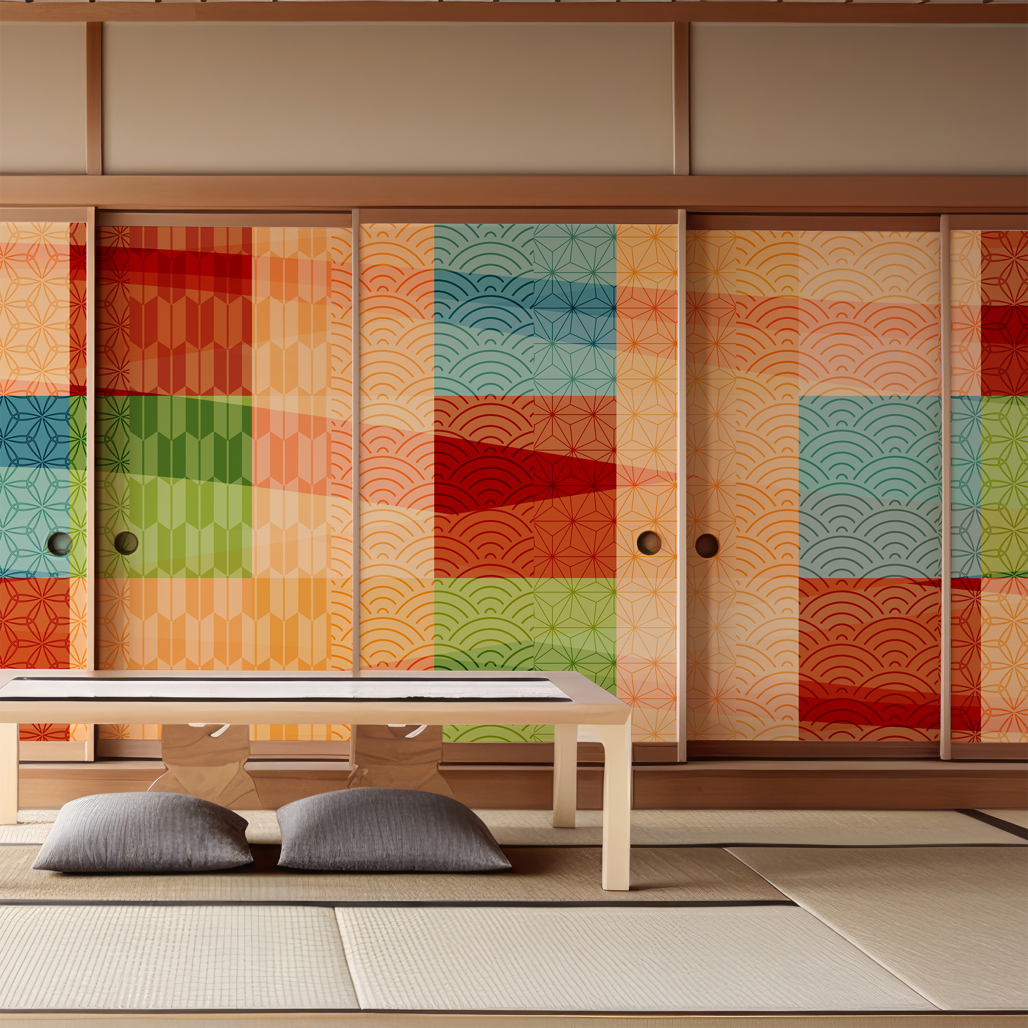 KJ-0188 irodori