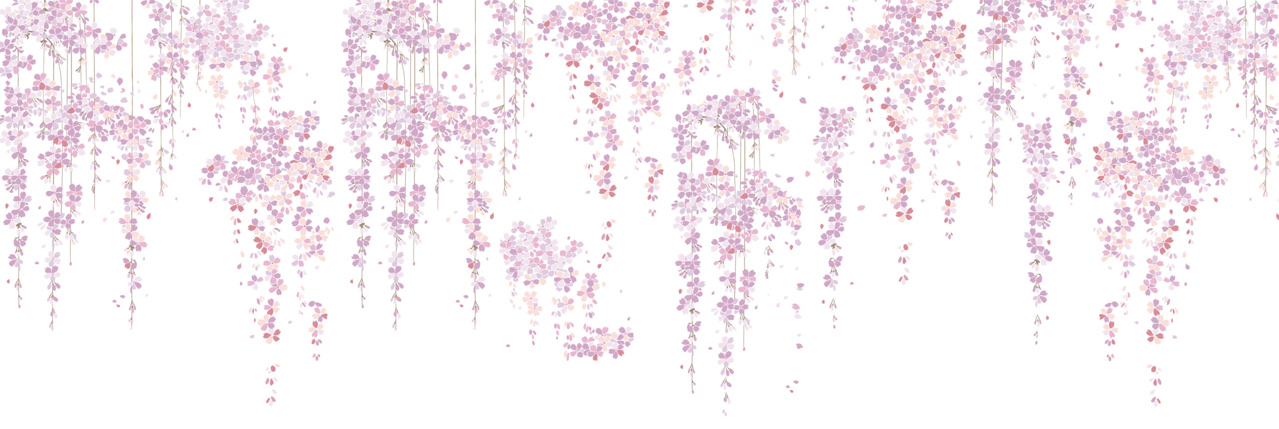 ふじ
