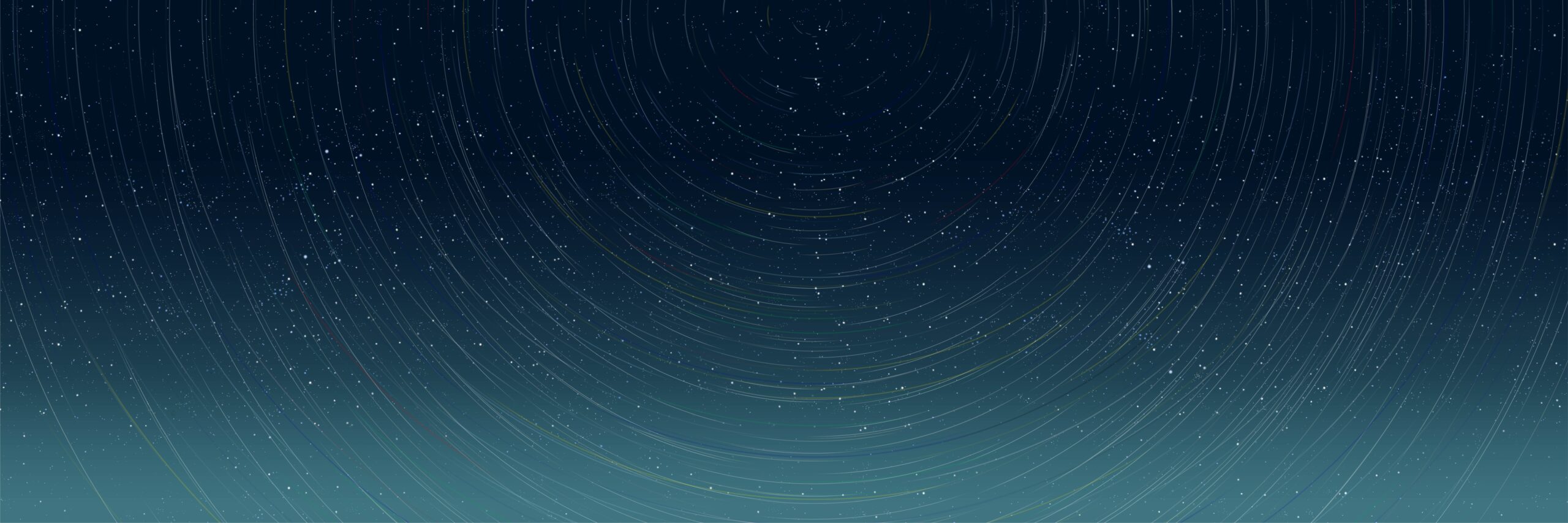 starrysky
