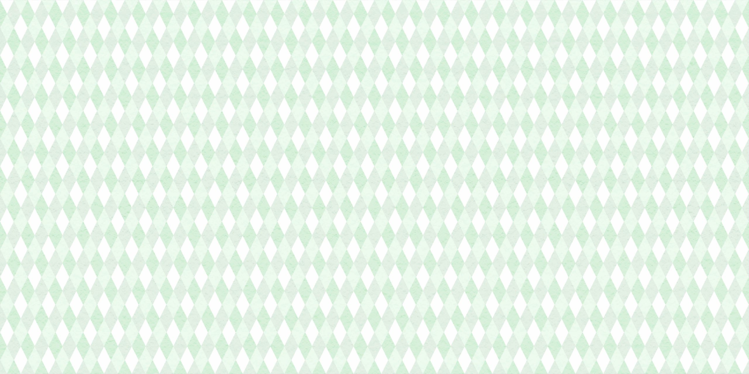 グリーンダイヤ